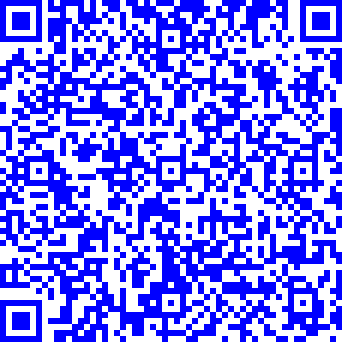 Qr-Code du site https://www.sospc57.com/index.php?searchword=Trieux&ordering=&searchphrase=exact&Itemid=268&option=com_search
