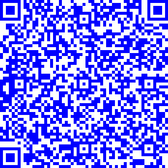 Qr-Code du site https://www.sospc57.com/index.php?searchword=Trieux&ordering=&searchphrase=exact&Itemid=274&option=com_search