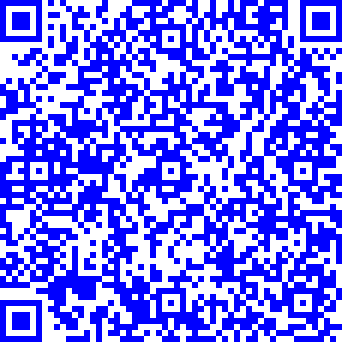 Qr-Code du site https://www.sospc57.com/index.php?searchword=Trieux&ordering=&searchphrase=exact&Itemid=275&option=com_search