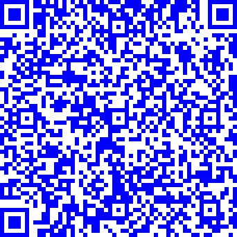 Qr-Code du site https://www.sospc57.com/index.php?searchword=Trieux&ordering=&searchphrase=exact&Itemid=276&option=com_search