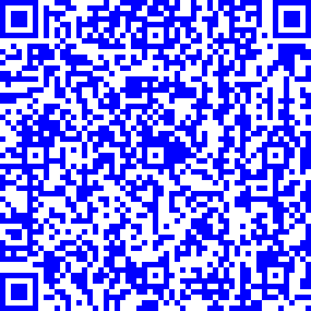 Qr-Code du site https://www.sospc57.com/index.php?searchword=Trieux&ordering=&searchphrase=exact&Itemid=277&option=com_search