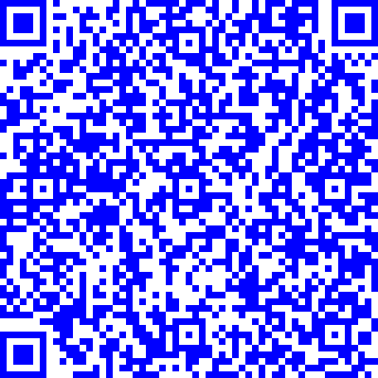 Qr-Code du site https://www.sospc57.com/index.php?searchword=Trieux&ordering=&searchphrase=exact&Itemid=284&option=com_search