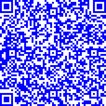 Qr-Code du site https://www.sospc57.com/index.php?searchword=Trieux&ordering=&searchphrase=exact&Itemid=286&option=com_search