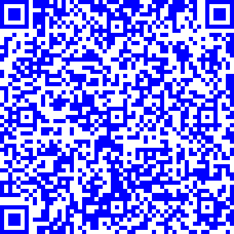Qr-Code du site https://www.sospc57.com/index.php?searchword=Trieux&ordering=&searchphrase=exact&Itemid=287&option=com_search