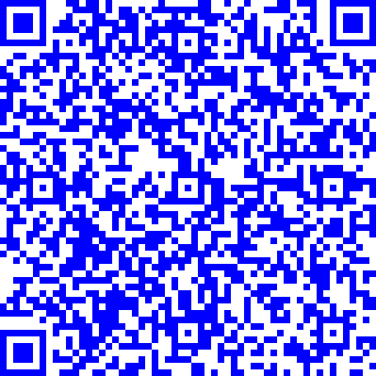 Qr-Code du site https://www.sospc57.com/index.php?searchword=Trieux&ordering=&searchphrase=exact&Itemid=305&option=com_search