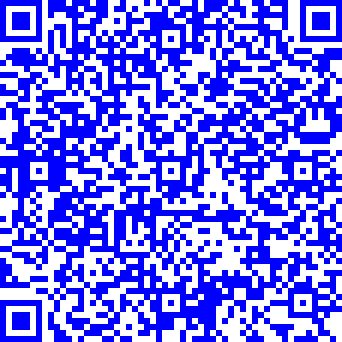 Qr-Code du site https://www.sospc57.com/index.php?searchword=Trois-Fontaines&ordering=&searchphrase=exact&Itemid=107&option=com_search