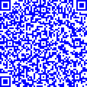 Qr-Code du site https://www.sospc57.com/index.php?searchword=Trois-Fontaines&ordering=&searchphrase=exact&Itemid=108&option=com_search