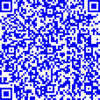 Qr-Code du site https://www.sospc57.com/index.php?searchword=Trois-Fontaines&ordering=&searchphrase=exact&Itemid=211&option=com_search