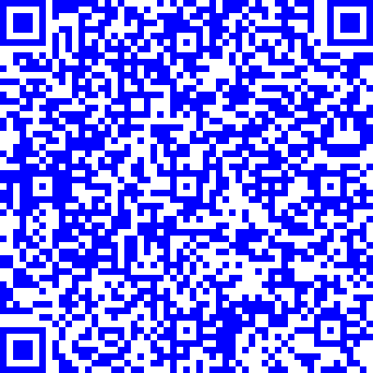 Qr-Code du site https://www.sospc57.com/index.php?searchword=Trois-Fontaines&ordering=&searchphrase=exact&Itemid=222&option=com_search