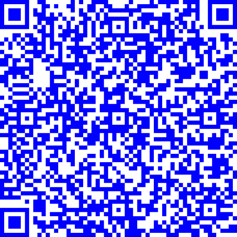 Qr-Code du site https://www.sospc57.com/index.php?searchword=Trois-Fontaines&ordering=&searchphrase=exact&Itemid=227&option=com_search