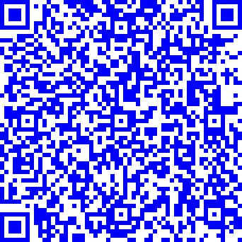 Qr-Code du site https://www.sospc57.com/index.php?searchword=Trois-Fontaines&ordering=&searchphrase=exact&Itemid=243&option=com_search