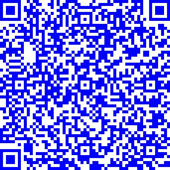 Qr-Code du site https://www.sospc57.com/index.php?searchword=Trois-Fontaines&ordering=&searchphrase=exact&Itemid=267&option=com_search