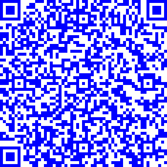 Qr-Code du site https://www.sospc57.com/index.php?searchword=Trois-Fontaines&ordering=&searchphrase=exact&Itemid=268&option=com_search