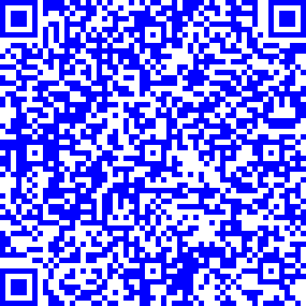 Qr-Code du site https://www.sospc57.com/index.php?searchword=Trois-Fontaines&ordering=&searchphrase=exact&Itemid=274&option=com_search