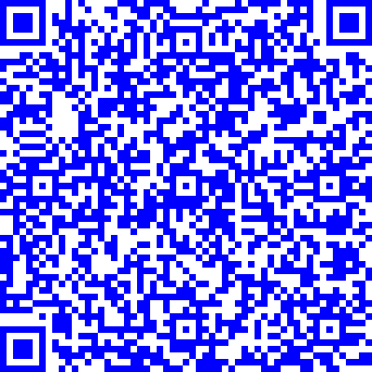 Qr-Code du site https://www.sospc57.com/index.php?searchword=Trois-Fontaines&ordering=&searchphrase=exact&Itemid=275&option=com_search