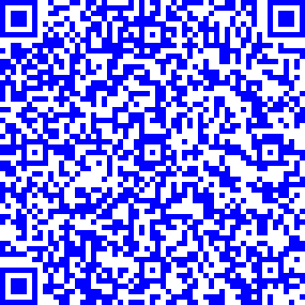 Qr-Code du site https://www.sospc57.com/index.php?searchword=Trois-Fontaines&ordering=&searchphrase=exact&Itemid=276&option=com_search