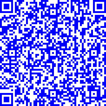 Qr-Code du site https://www.sospc57.com/index.php?searchword=Trois-Fontaines&ordering=&searchphrase=exact&Itemid=278&option=com_search
