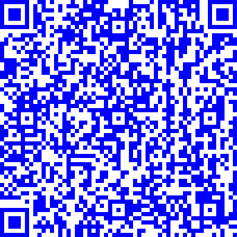 Qr-Code du site https://www.sospc57.com/index.php?searchword=Trois-Fontaines&ordering=&searchphrase=exact&Itemid=286&option=com_search