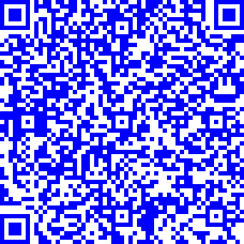 Qr-Code du site https://www.sospc57.com/index.php?searchword=Trois-Fontaines&ordering=&searchphrase=exact&Itemid=287&option=com_search