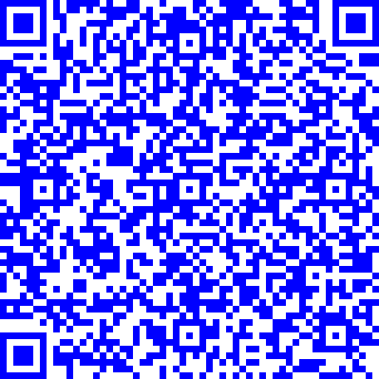 Qr-Code du site https://www.sospc57.com/index.php?searchword=Veckring&ordering=&searchphrase=exact&Itemid=107&option=com_search