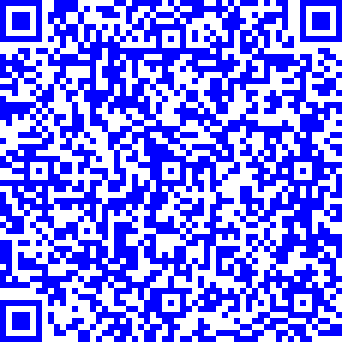 Qr-Code du site https://www.sospc57.com/index.php?searchword=Veckring&ordering=&searchphrase=exact&Itemid=110&option=com_search