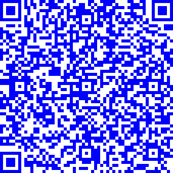 Qr-Code du site https://www.sospc57.com/index.php?searchword=Veckring&ordering=&searchphrase=exact&Itemid=208&option=com_search