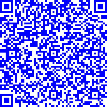 Qr-Code du site https://www.sospc57.com/index.php?searchword=Veckring&ordering=&searchphrase=exact&Itemid=225&option=com_search