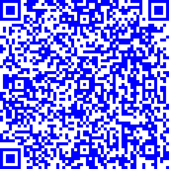 Qr-Code du site https://www.sospc57.com/index.php?searchword=Veckring&ordering=&searchphrase=exact&Itemid=267&option=com_search