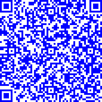 Qr-Code du site https://www.sospc57.com/index.php?searchword=Veckring&ordering=&searchphrase=exact&Itemid=268&option=com_search