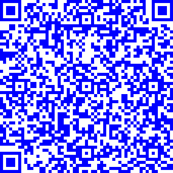 Qr-Code du site https://www.sospc57.com/index.php?searchword=Veckring&ordering=&searchphrase=exact&Itemid=269&option=com_search