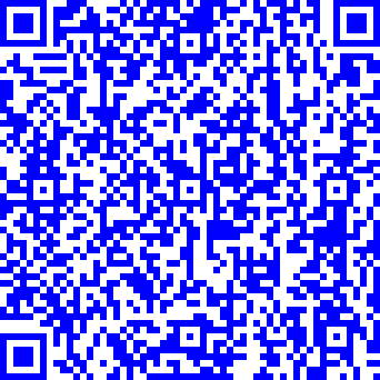 Qr-Code du site https://www.sospc57.com/index.php?searchword=Veckring&ordering=&searchphrase=exact&Itemid=275&option=com_search
