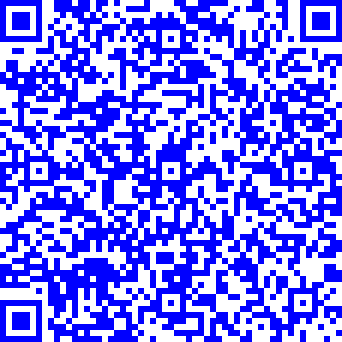 Qr-Code du site https://www.sospc57.com/index.php?searchword=Veckring&ordering=&searchphrase=exact&Itemid=276&option=com_search