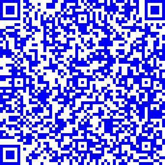 Qr-Code du site https://www.sospc57.com/index.php?searchword=Veckring&ordering=&searchphrase=exact&Itemid=278&option=com_search