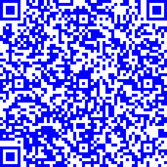 Qr-Code du site https://www.sospc57.com/index.php?searchword=Veckring&ordering=&searchphrase=exact&Itemid=282&option=com_search