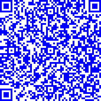 Qr-Code du site https://www.sospc57.com/index.php?searchword=Veckring&ordering=&searchphrase=exact&Itemid=284&option=com_search