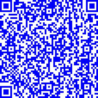 Qr-Code du site https://www.sospc57.com/index.php?searchword=Veckring&ordering=&searchphrase=exact&Itemid=285&option=com_search
