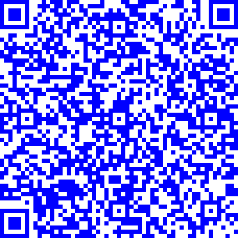 Qr-Code du site https://www.sospc57.com/index.php?searchword=Veckring&ordering=&searchphrase=exact&Itemid=286&option=com_search