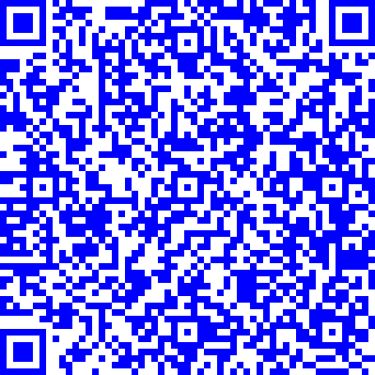 Qr-Code du site https://www.sospc57.com/index.php?searchword=Veckring&ordering=&searchphrase=exact&Itemid=287&option=com_search