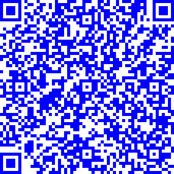 Qr-Code du site https://www.sospc57.com/index.php?searchword=Vitry-sur-Orne&ordering=&searchphrase=exact&Itemid=0&option=com_search