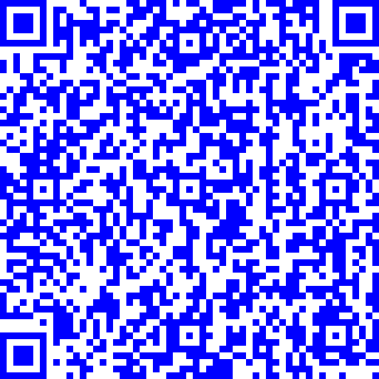 Qr-Code du site https://www.sospc57.com/index.php?searchword=Vitry-sur-Orne&ordering=&searchphrase=exact&Itemid=127&option=com_search