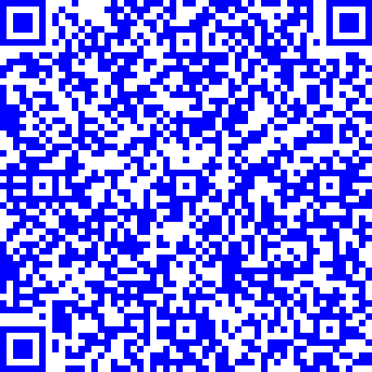 Qr-Code du site https://www.sospc57.com/index.php?searchword=Vitry-sur-Orne&ordering=&searchphrase=exact&Itemid=128&option=com_search