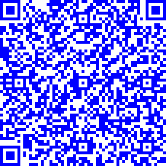 Qr-Code du site https://www.sospc57.com/index.php?searchword=Vitry-sur-Orne&ordering=&searchphrase=exact&Itemid=208&option=com_search
