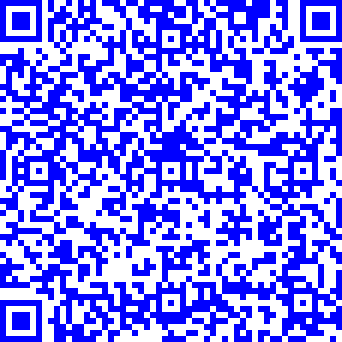 Qr-Code du site https://www.sospc57.com/index.php?searchword=Vitry-sur-Orne&ordering=&searchphrase=exact&Itemid=243&option=com_search