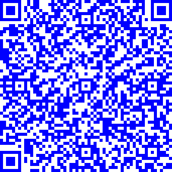 Qr-Code du site https://www.sospc57.com/index.php?searchword=Vitry-sur-Orne&ordering=&searchphrase=exact&Itemid=268&option=com_search