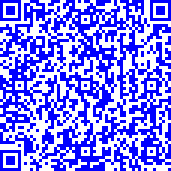 Qr-Code du site https://www.sospc57.com/index.php?searchword=Vitry-sur-Orne&ordering=&searchphrase=exact&Itemid=270&option=com_search