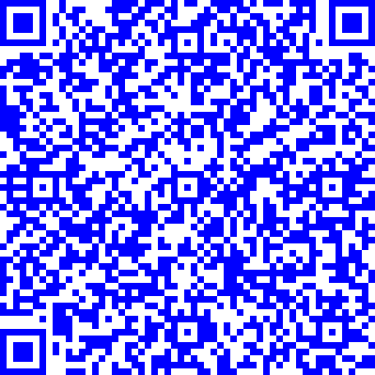 Qr-Code du site https://www.sospc57.com/index.php?searchword=Vitry-sur-Orne&ordering=&searchphrase=exact&Itemid=272&option=com_search