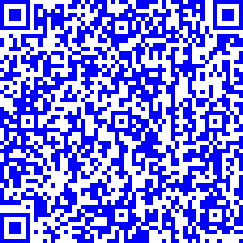 Qr-Code du site https://www.sospc57.com/index.php?searchword=Vitry-sur-Orne&ordering=&searchphrase=exact&Itemid=273&option=com_search