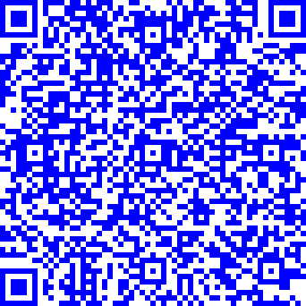 Qr-Code du site https://www.sospc57.com/index.php?searchword=Vitry-sur-Orne&ordering=&searchphrase=exact&Itemid=275&option=com_search