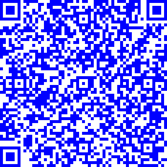 Qr-Code du site https://www.sospc57.com/index.php?searchword=Vitry-sur-Orne&ordering=&searchphrase=exact&Itemid=276&option=com_search