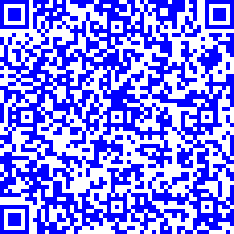 Qr-Code du site https://www.sospc57.com/index.php?searchword=Vitry-sur-Orne&ordering=&searchphrase=exact&Itemid=278&option=com_search